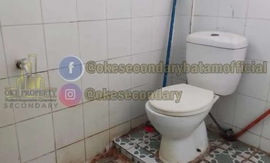 Di sewakan Ruko Tiban McDermott