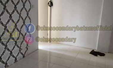 Di sewakan Ruko Tiban McDermott