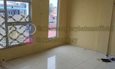 Di sewakan Ruko Tiban McDermott