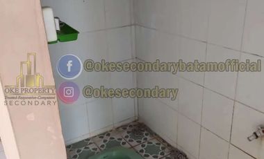 Di sewakan Ruko Tiban McDermott