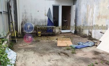 Di sewakan Ruko Tiban McDermott