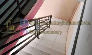 Di sewakan Ruko Tiban McDermott