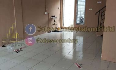 Di sewakan Ruko Tiban McDermott