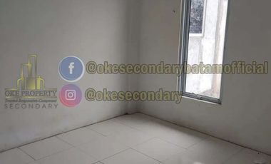 Di sewakan Ruko Tiban McDermott