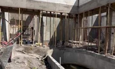 2 BEDROOMS VILLA IN KEDUNGGU FOR SALE GAGA