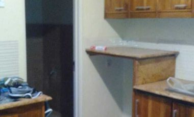 Dijual Rumah Tinggal di Garut, Sejuk, Nyaman