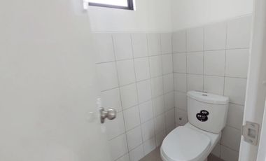 Disewakan 23JT Cluster Wimbledon Jababeka