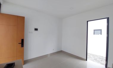 Disewakan 23JT Cluster Wimbledon Jababeka