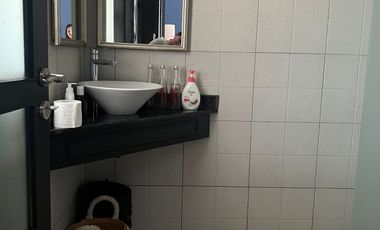 3 Bedrooms villa buwit in tabanan for 30 years lease