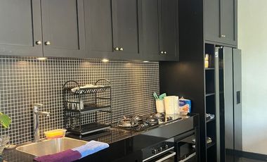 3 Bedrooms villa buwit in tabanan for 30 years lease