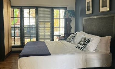 3 Bedrooms villa buwit in tabanan for 30 years lease