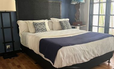 3 Bedrooms villa buwit in tabanan for 30 years lease