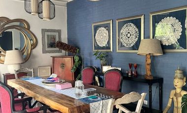 3 Bedrooms villa buwit in tabanan for 30 years lease