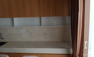 HUNIAN MINIMALIS FURNISHED LOKASI BAGUS NUSA DUA BALI