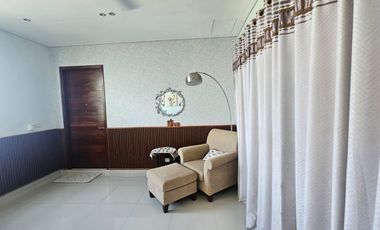 2 ensuite bathrooms villa in pererenan Bali for sale