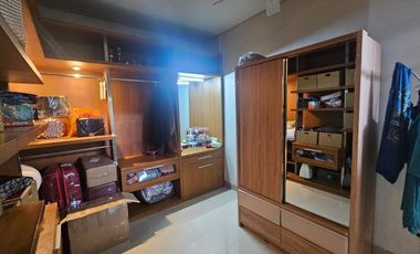 2 ensuite bathrooms villa in pererenan Bali for sale