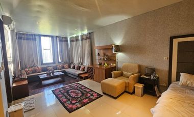 2 ensuite bathrooms villa in pererenan Bali for sale