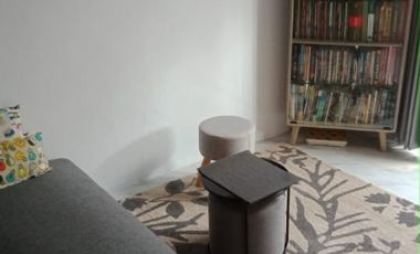 Rumah full furnished dekat RS putra bahagia kota Cirebon