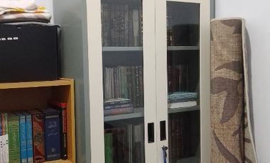 Rumah full furnished dekat RS putra bahagia kota Cirebon