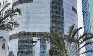 Office space for rent in Pondok Indah Office Tower 5, Pondok Indah business area, South Jakarta