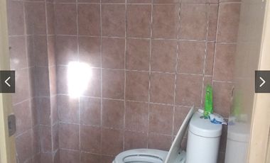 Dijual rumah jalan bontoduri makassar