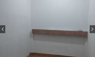 Dijual rumah jalan bontoduri makassar