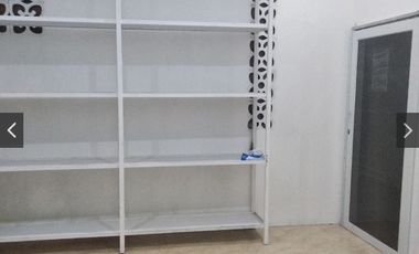 Dijual rumah jalan bontoduri makassar