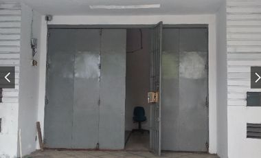 Dijual rumah jalan bontoduri makassar