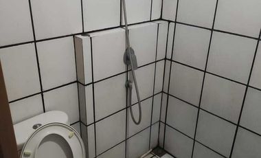 Disewakan apartemen citysquare type studio tengah kota