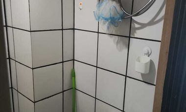 Disewakan apartemen citysquare type studio tengah kota