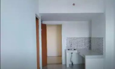 Apartemen disewakan di Wiyung, Surabaya