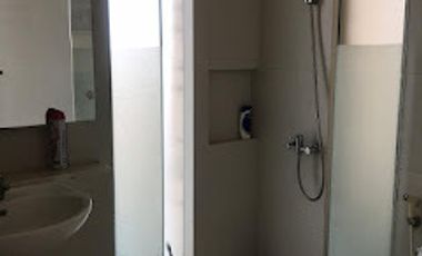 0451 - Disewakan Rumah The Mansion Pakuwon Indah 2 Lantai LB 480 m2