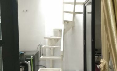 Disewa Rumah Baru Siap Huni Furnish di Buah Batu Regency