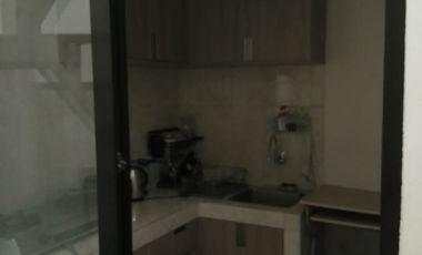 Disewa Rumah Baru Siap Huni Furnish di Buah Batu Regency