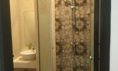 Disewa Rumah Baru Siap Huni Furnish di Buah Batu Regency