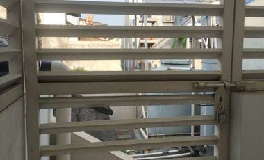 Disewa Rumah Baru Siap Huni Furnish di Buah Batu Regency