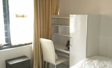 Disewa Rumah Baru Siap Huni Furnish di Buah Batu Regency