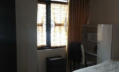 Disewa Rumah Baru Siap Huni Furnish di Buah Batu Regency