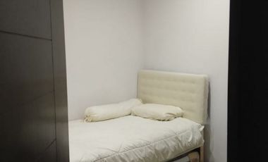 Disewa Rumah Baru Siap Huni Furnish di Buah Batu Regency