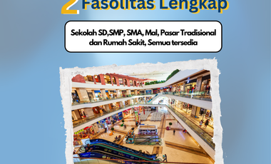 Rumah Strategis 2 Lantai Harga murah 300 Jt an Nego Di Jakarta timur