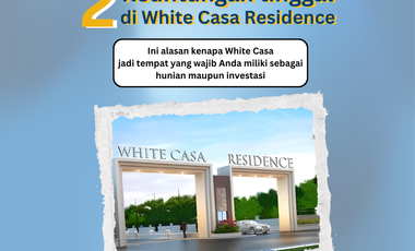 Rumah Strategis 2 Lantai Harga murah 300 Jt an Nego Di Jakarta timur