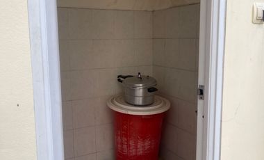 Jual Rumah Bogor Park residen