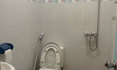 Jual Rumah Bogor Park residen