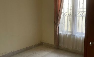 Jual Rumah Bogor Park residen