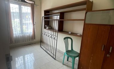 Jual Rumah Bogor Park residen