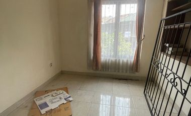 Jual Rumah Bogor Park residen