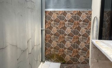 Jual Rumah Bogor Park residen