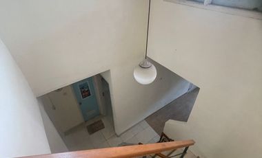 Jual Rumah Bogor Park residen