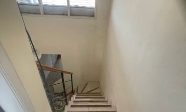 Jual Rumah Bogor Park residen