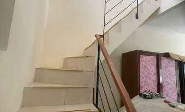 Jual Rumah Bogor Park residen